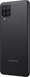 Samsung Galaxy A12 32GB Black