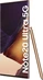 Samsung Galaxy Note 20 Ultra 5G 512GB mystic Bronze