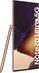 Samsung Galaxy Note 20 Ultra 5G 512GB mystic Bronze