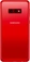 Samsung Galaxy S10e Duos 128GB Red