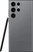Samsung Galaxy S23 Ultra 1TB Graphite