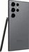 Samsung Galaxy S23 Ultra 1TB Graphite