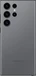 Samsung Galaxy S23 Ultra 1TB Graphite