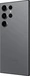 Samsung Galaxy S23 Ultra 1TB Graphite