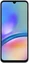 Samsung Galaxy A05s 64GB Silver