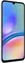 Samsung Galaxy A05s 64GB Silver
