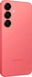 Samsung Galaxy S25 512GB Coralred