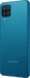 Samsung Galaxy A12 Nacho 64GB Blue
