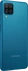 Samsung Galaxy A12 Nacho 64GB Blue