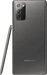 Samsung Galaxy Note 20 5G 256GB mystic gray