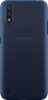 Samsung Galaxy A01 Duos A015F/DS blue