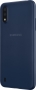 Samsung Galaxy A01 Duos A015F/DS blue