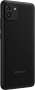 Samsung Galaxy A03 A035F/DS 64GB black