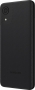Samsung Galaxy A03 Core A032F/DS black