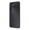 Samsung Galaxy A05s, 128 GB, black