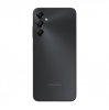 Samsung Galaxy A05s, 64 GB, black