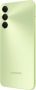 Samsung Galaxy A05s A057G/DSN 64GB Light Green