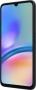 Samsung Galaxy A05s A057G/DSN 128GB black