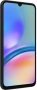 Samsung Galaxy A05s A057G/DSN 128GB black
