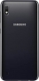 Samsung Galaxy A10 Duos A105FN/DS black