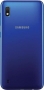 Samsung Galaxy A10 Duos A105FN/DS blue