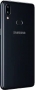Samsung Galaxy A10s Duos A107F/DS black