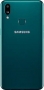 Samsung Galaxy A10s Duos A107F/DS green