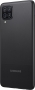 Samsung Galaxy A12 A125F/DSN 32GB schwarz