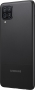 Samsung Galaxy A12 Nacho 32GB schwarz