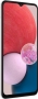 Samsung Galaxy A13 A135F/DSN 64GB weiß