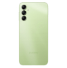 Samsung Galaxy A14, 128 GB, green