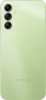 Samsung Galaxy A14 5G A146P/DSN 128GB Light Green