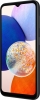 Samsung Galaxy A14 5G A146P/DSN 64GB schwarz