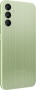 Samsung Galaxy A14 A145R/DSN 64GB grün