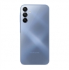 Samsung Galaxy A15 5G, 128 GB, blue
