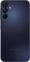 Samsung Galaxy A15 5G A156B/DSN Blue Black