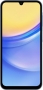 Samsung Galaxy A15 5G A156B/DSN blue