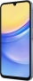 Samsung Galaxy A15 5G A156B/DSN blue