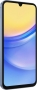 Samsung Galaxy A15 5G A156B/DSN blue