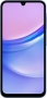 Samsung Galaxy A15 A155F/DSN blau