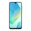 Samsung Galaxy A16 5G, 128 GB, light green