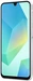 Samsung Galaxy A16 5G 256GB Light Gray