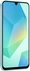 Samsung Galaxy A16 5G 256GB Light Green
