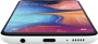 Samsung Galaxy A20e Duos A202F/DS white