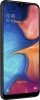Samsung Galaxy A20e Duos A202F/DS black