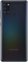 Samsung Galaxy A21s A217F/DSN 64GB schwarz