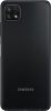 Samsung Galaxy A22 5G A226B/DSN 128GB grey