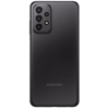 Samsung Galaxy A23 5G, 4 GB / 128 GB, black