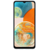 Samsung Galaxy A23 5G, 4 GB / 64 GB, light blue