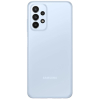 Samsung Galaxy A23 5G, 4 GB / 64 GB, light blue